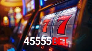 Live Casino 45555bet