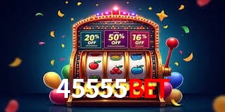 Quick Registration 45555bet