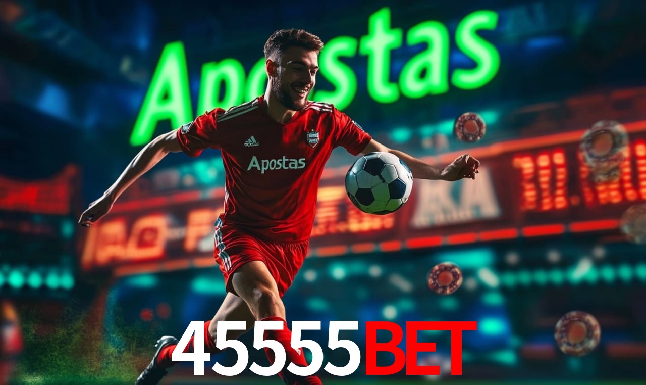 Spaceman Game 45555bet