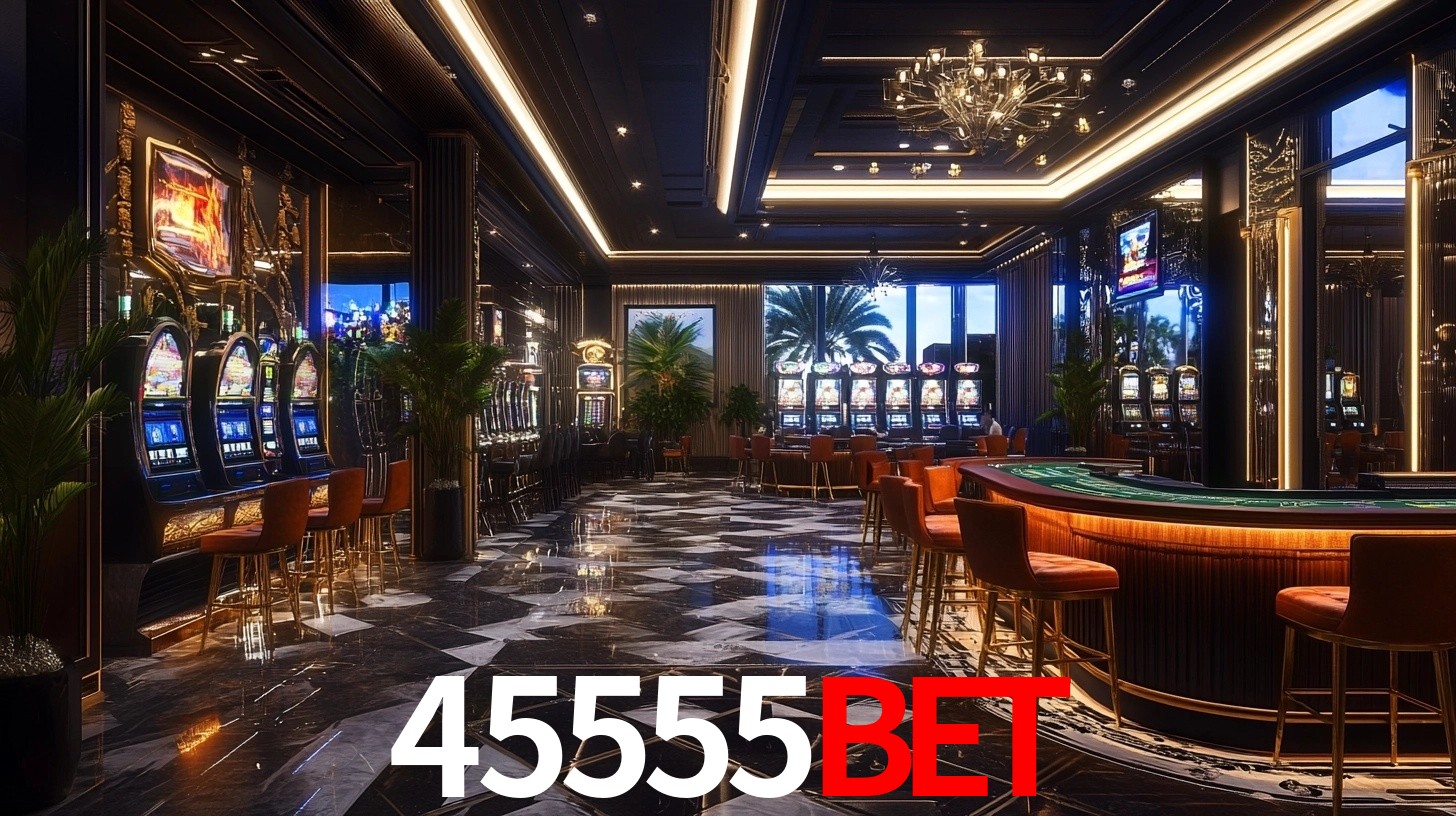 Tournaments 45555bet