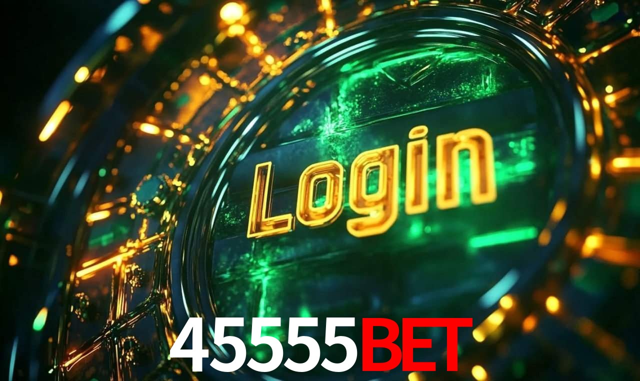 Premium Interface 45555bet